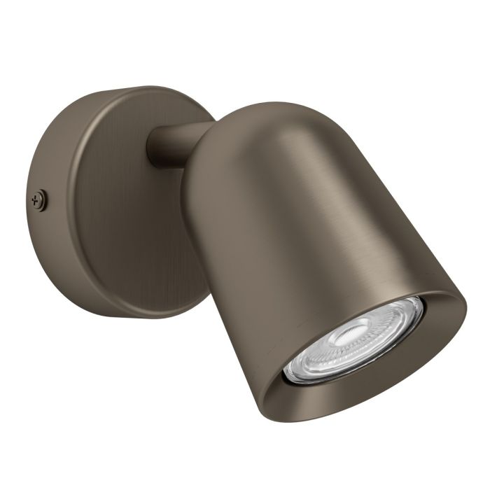 CAMALDOLI-901948-Eglo-268696