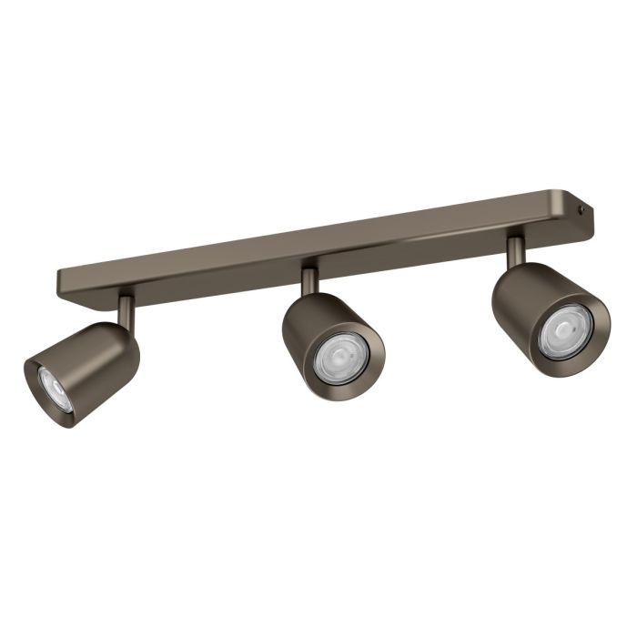 CAMALDOLI-901951-Eglo-268698