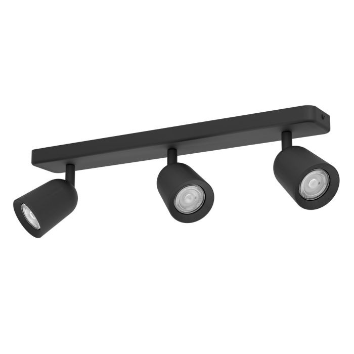 CAMALDOLI-901954-Eglo-268701
