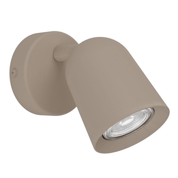 CAMALDOLI-902343-Eglo-268880