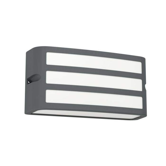 CAMARDA-900811-Eglo-216616