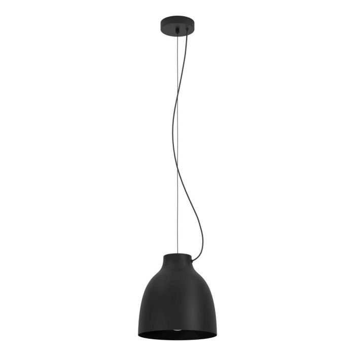 CAMASCA-900158-Eglo-216309