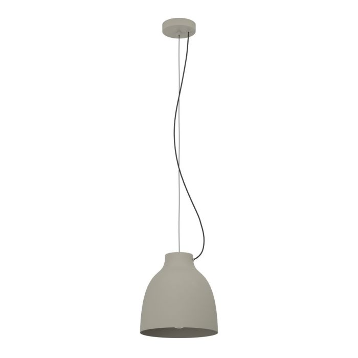 CAMASCA-900159-Eglo-216310