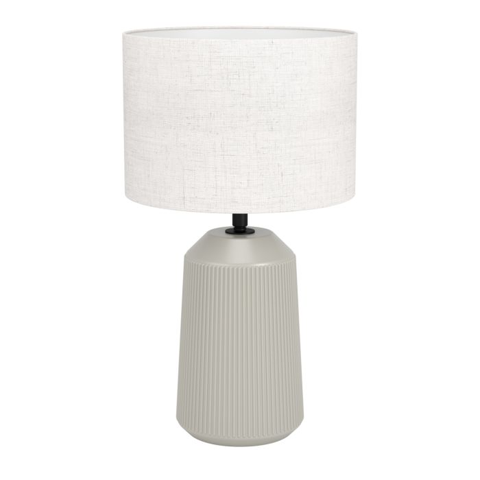 CAPALBIO-900823-Eglo-222303