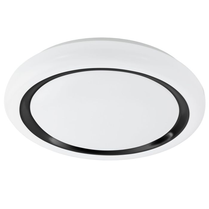 CAPASSO-900335-Eglo-216419