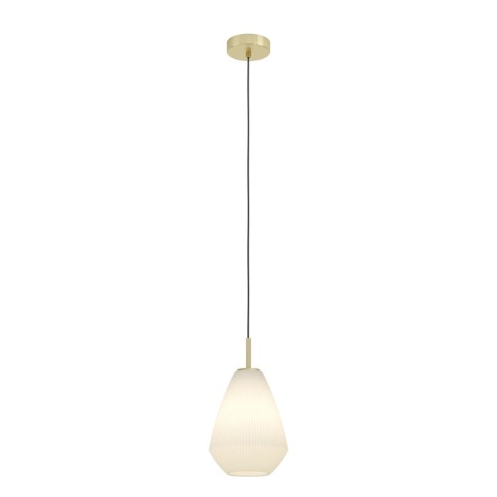 CAPRAROLA-900812-Eglo-228556