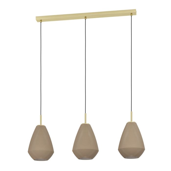 CAPRAROLA-900813-Eglo-228557