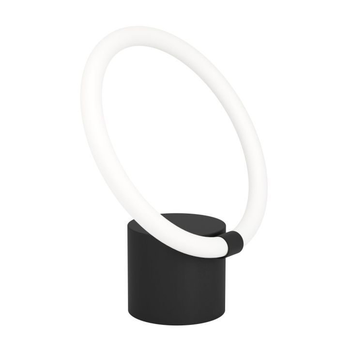 CARANACOA-900565-Eglo-216556