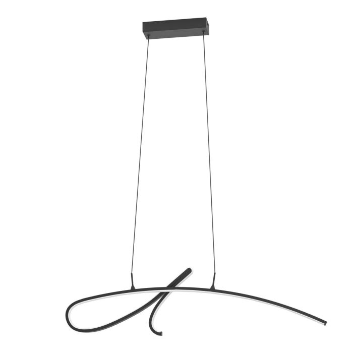 CARDONCITO-902346-Eglo-268883