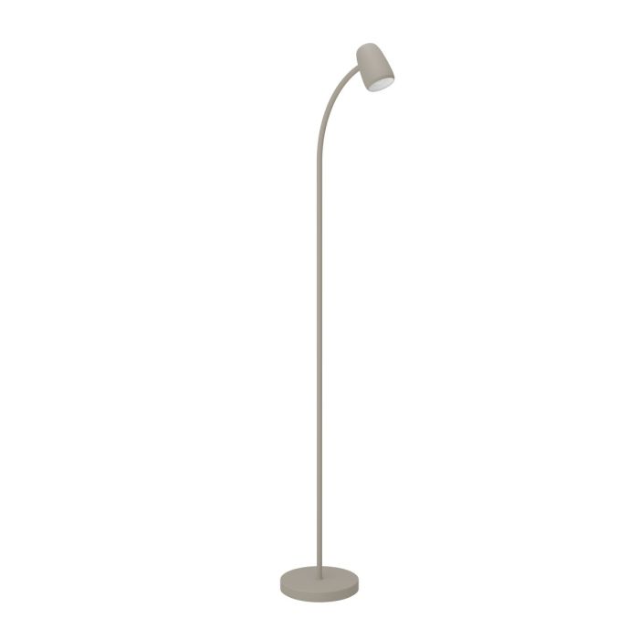 CARLO-902172-Eglo-268781
