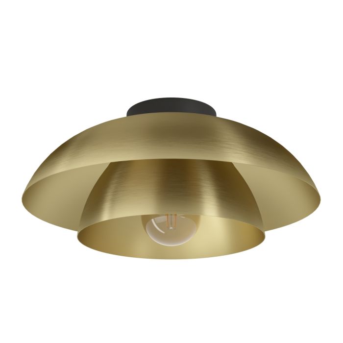 CENCIARA-900848-Eglo-222318