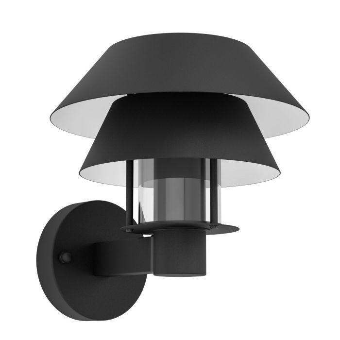 CHIAPPERA-900287-Eglo-216386