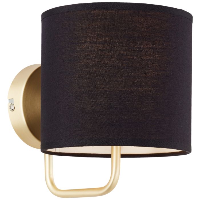 Clarie-94949/78-Brilliant-211663