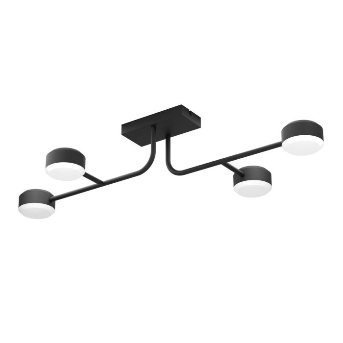 CLAVELLINA-900351-Eglo-216431