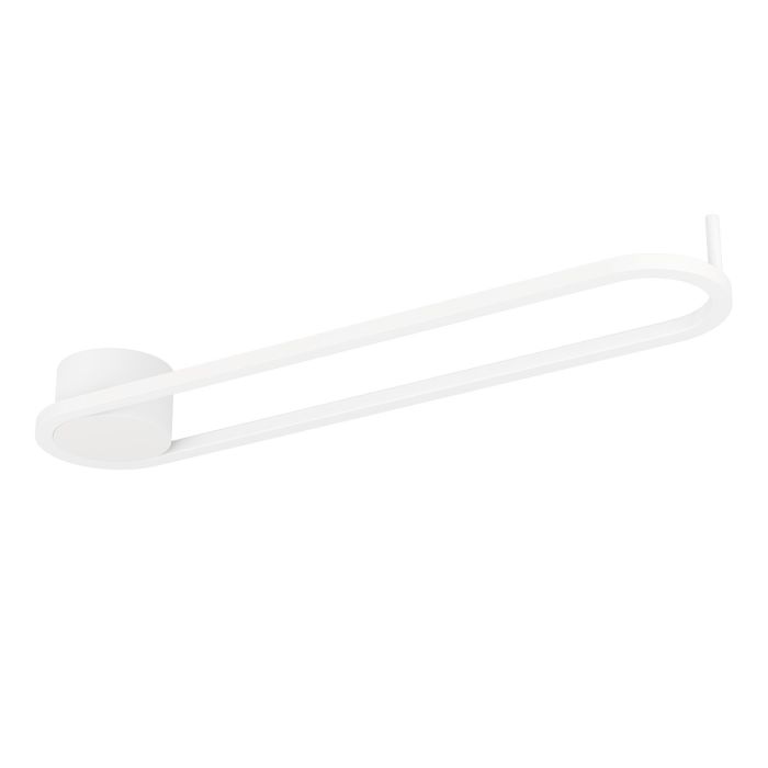 COLLECORVINO-902152-Eglo-268775