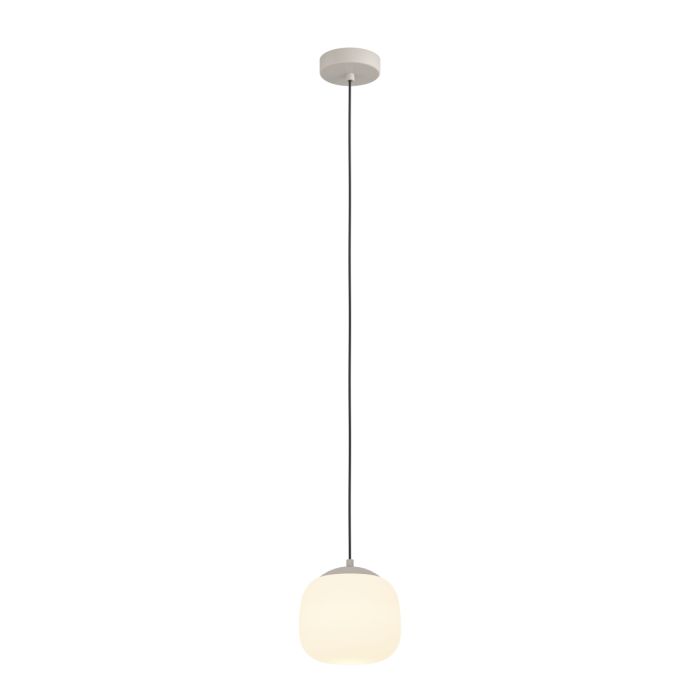 COMINIO-900893-Eglo-222347