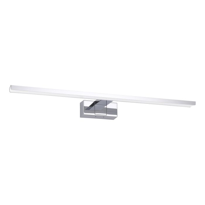 CONETTILLA-901846-Eglo-268636