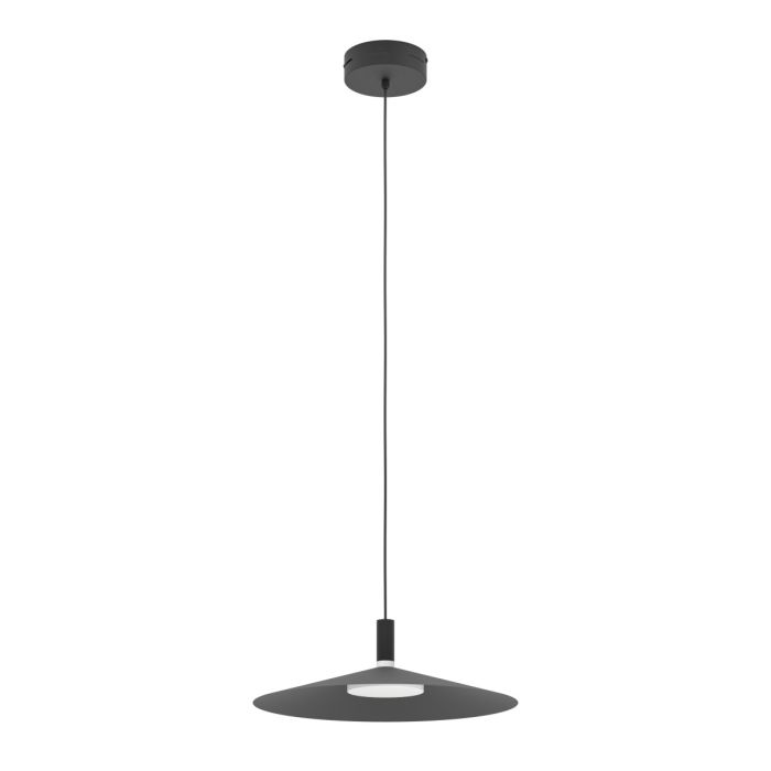 CONOMAVILLA-Z-902183-Eglo-268790