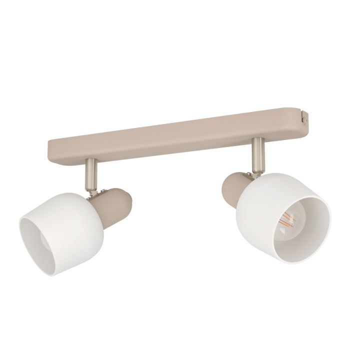 CORATO-900715-Eglo-222265