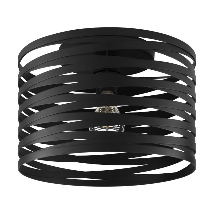 CREMELLA-900164-Eglo-216314