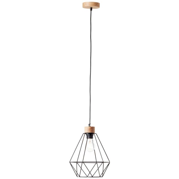 Drewno-99530/76-Brilliant-211883