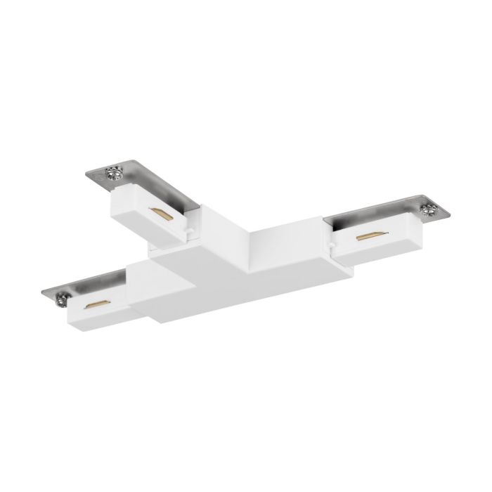EASYT T-CONNECTOR-902327-Eglo-268871