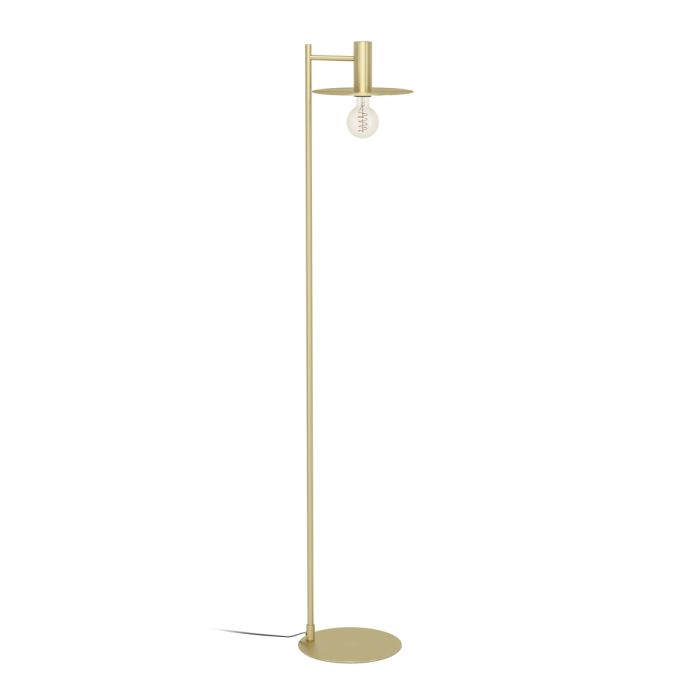 ESCANDELL-900735-Eglo-222275
