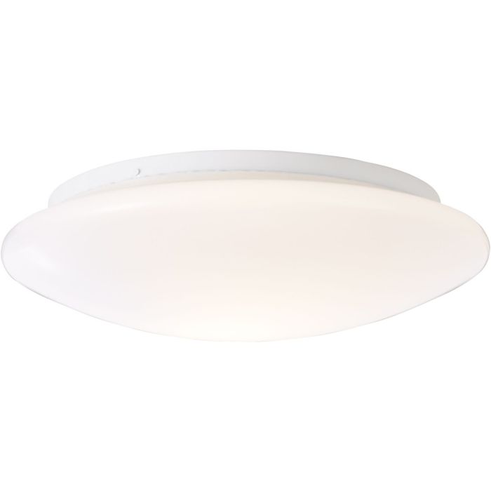 Farly-90953A05-Brilliant-260036