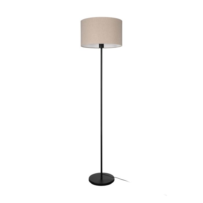 FENIGLIA-900862-Eglo-222328