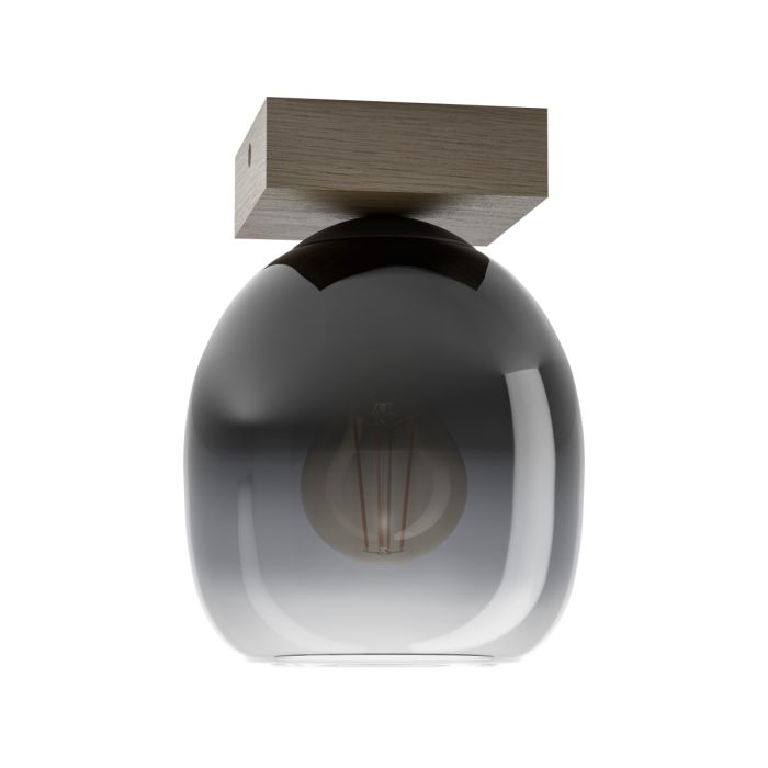 FILAGO-900825-Eglo-222305