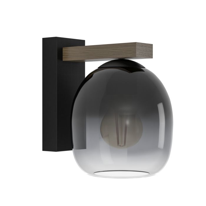 FILAGO-900826-Eglo-222306