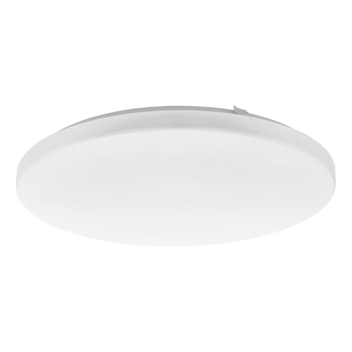 FRANIA-Z-902194-Eglo-268795
