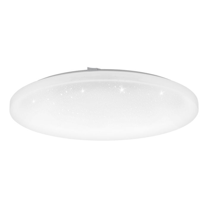 FRANIA-Z-902198-Eglo-268799