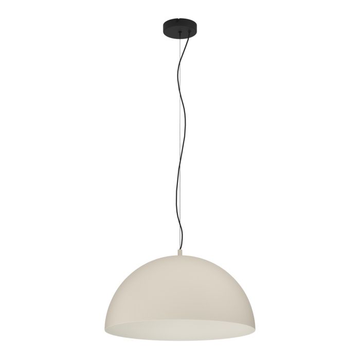 GAETANO-900696-Eglo-222258