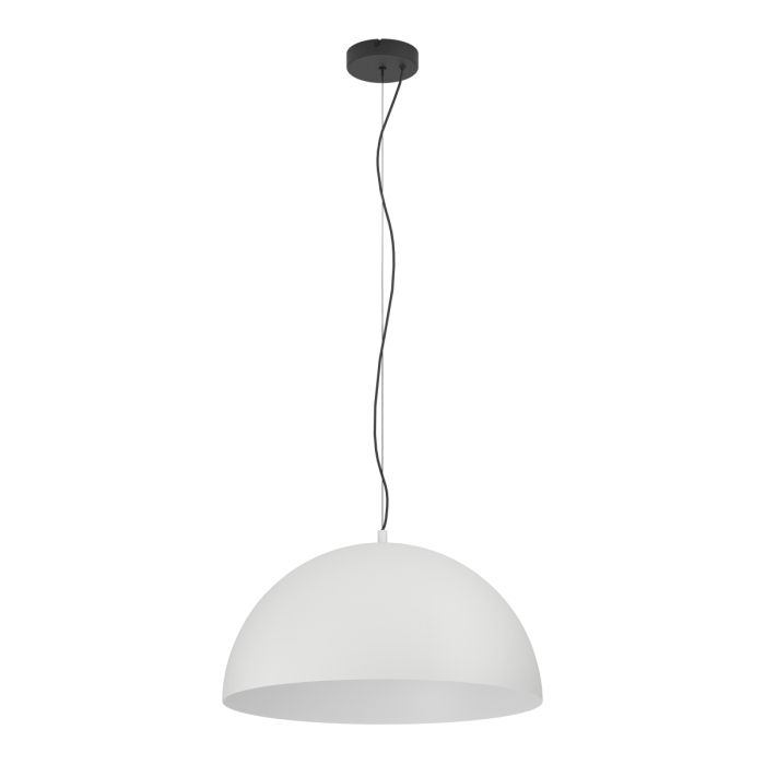 GAETANO-900697-Eglo-222259