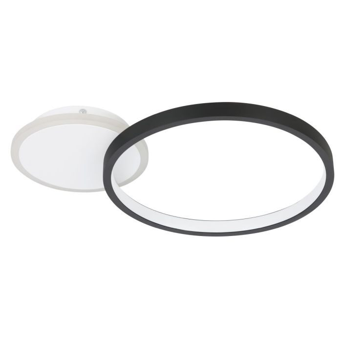 GAFARES-900421-Eglo-216471