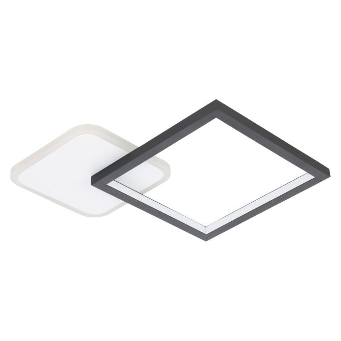 GAFARES-900422-Eglo-216472