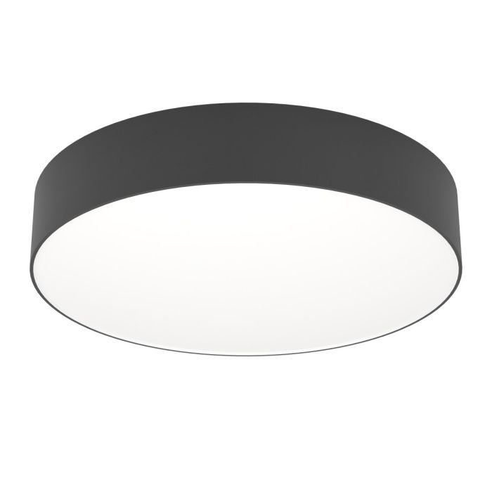 GALLIZZI-Z-901903-Eglo-268659