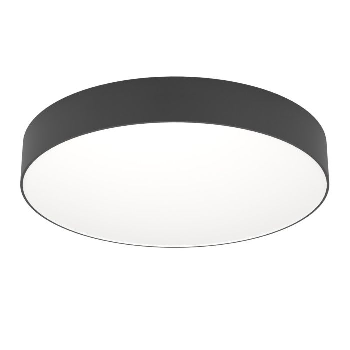 GALLIZZI-Z-901904-Eglo-268660