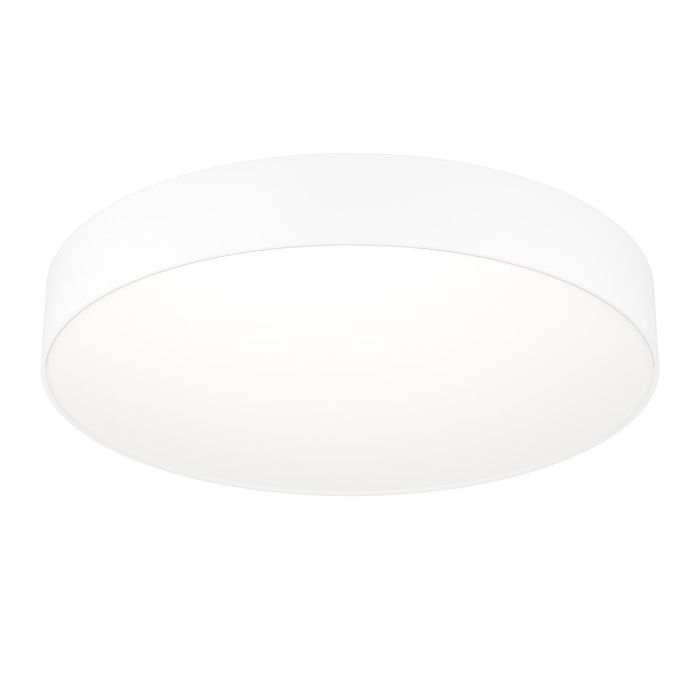 GALLIZZI-Z-901907-Eglo-268663