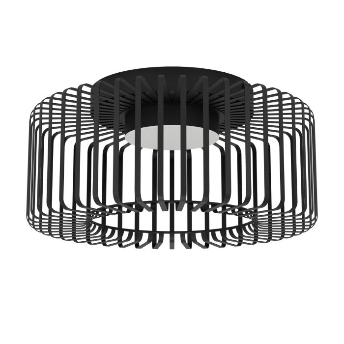 GINESTRONE-Z-900722-Eglo-228545