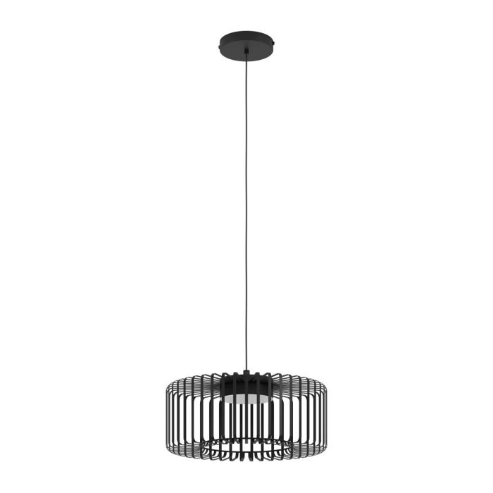 GINESTRONE-Z-900723-Eglo-228546