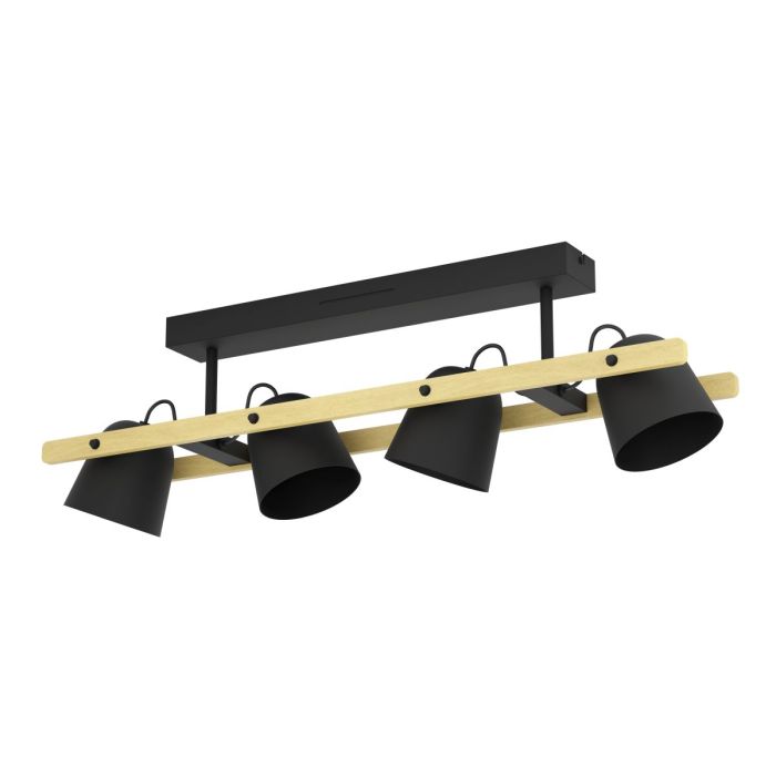 HORNWOOD-Z-900882-Eglo-228565