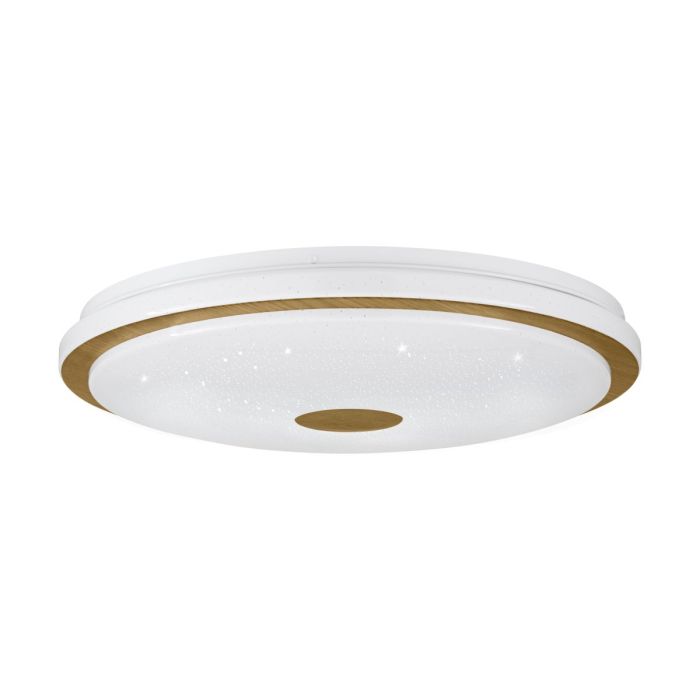 LANCIANO 1-900599-Eglo-216565
