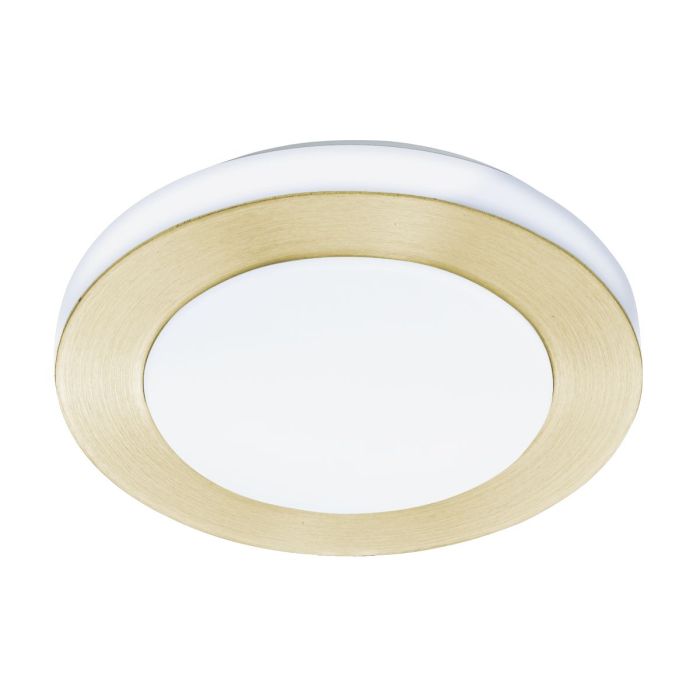 LED CARPI-900369-Eglo-216447