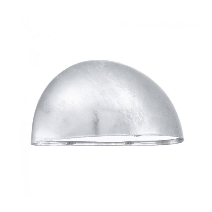 LEPUS-90867-Eglo-10869