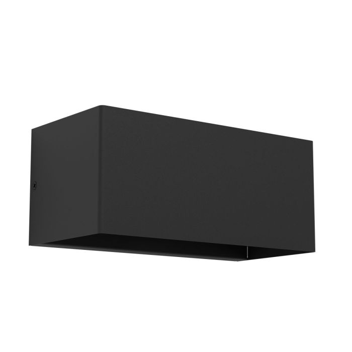 LESMO-900292-Eglo-216390
