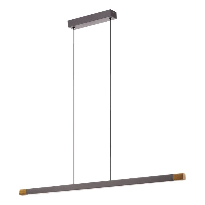 LISCIANA-900174-Eglo-268505