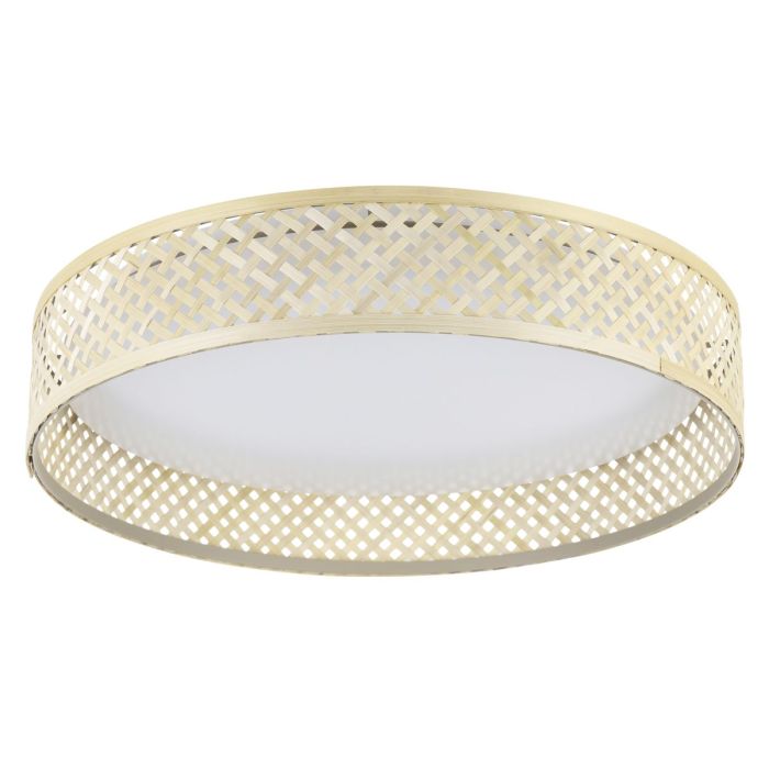 LUPPINERIA-900464-Eglo-216497