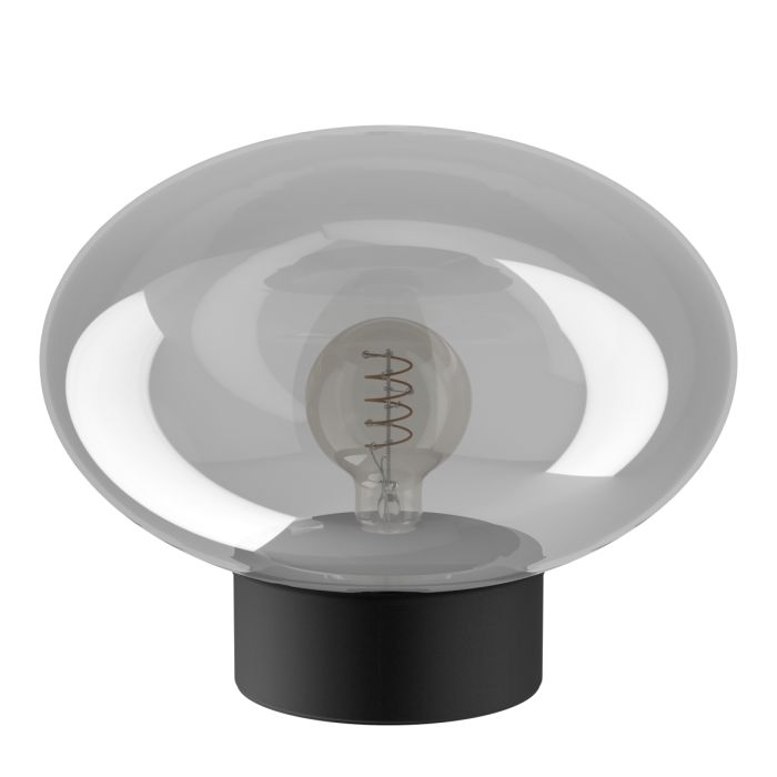 MADONNINA-900945-Eglo-222379